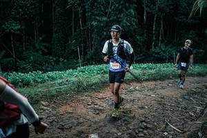 BIB: 
                            <button type="button" onclick="openModal(26151390)" class="btn btn-primary btn-sm float-right btn-popup" data-toggle="modal" data-target=".modal-high-quality">
                        <i class="fas fa-shopping-cart"></i> Add to Cart
                    </button>
                                            <button type="button" onclick="isThisMe(26151390, true)" class="btn btn-success btn-sm float-right btn-popup btn-isme hidden" data-toggle="tooltip" data-placement="bottom" title="นี่คือรูปของคุณใช่ไหม คลิกที่นี่เพื่อเอาเข้าอัลบั้ม">
                        <i class="fas fa-plus"></i> Add to album
                    </button>
                    <button type="button" onclick="isThisMe(26151390, false)" class="btn btn-warning btn-sm float-right btn-popup btn-isnotme hidden">
                        <i class="fas fa-ban"></i> Remove from album
                    </button>